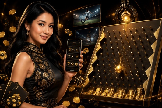 hubet22