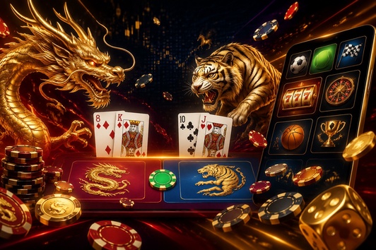 hubet22
