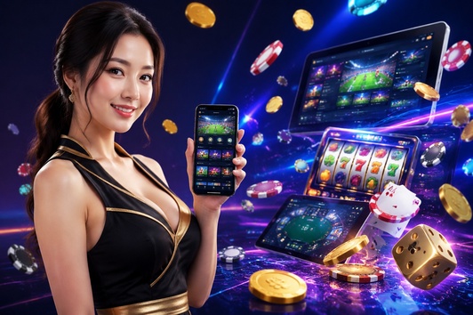 hubet22