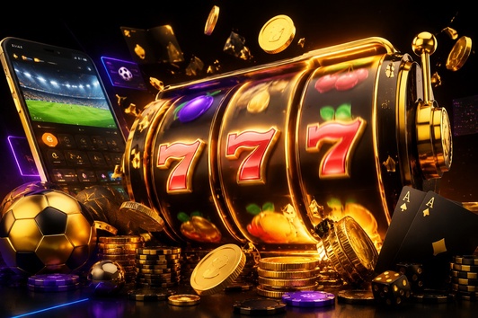hubet22