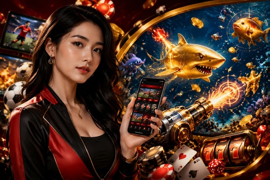 hubet22