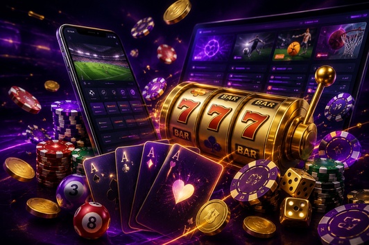 hubet22