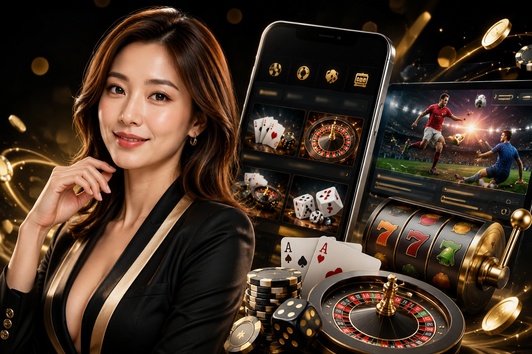 hubet22
