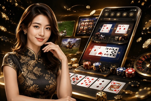hubet22