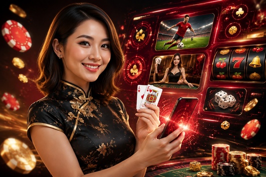 hubet22