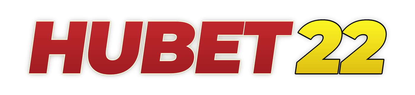 hubet22